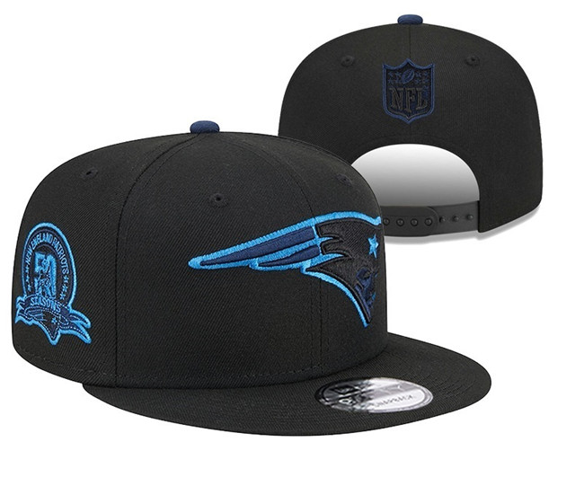 New England Patriots Stitched Snapback Hats 0132 New England Patriots Stitched Snapback Hats 0132