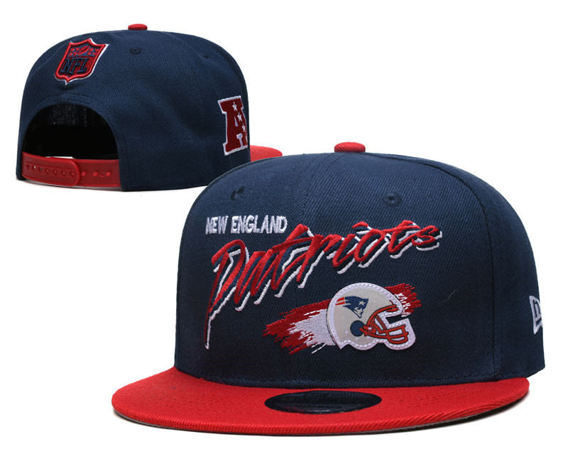 New England Patriots Stitched Snapback Hats 0126 New England Patriots Stitched Snapback Hats 0126