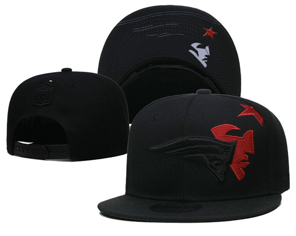 New England Patriots Stitched Snapback Hats 0104 New England Patriots Stitched Snapback Hats 0104