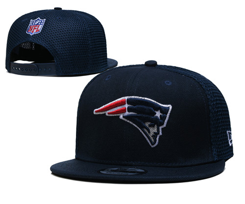 Patriots Snapback Hat--TX Patriots Snapback Hat--TX