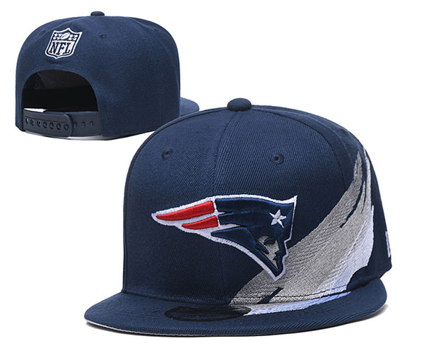 Patriots Team Logos Adjustable Hat YD 2 Patriots Team Logos Adjustable Hat YD 2