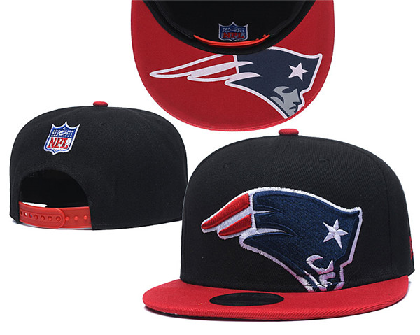 Patriots Team Logos Adjustable Hat GS 1 Patriots Team Logos Adjustable Hat GS 1