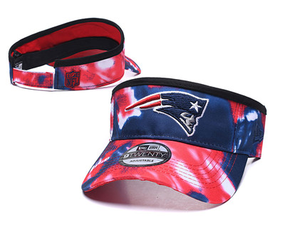 Patriots Team Logo Hat YD Patriots Team Logo Hat YD