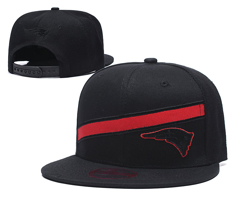 Patriots Team Logo Black Adjustable Hat LT Patriots Team Logo Black Adjustable Hat LT