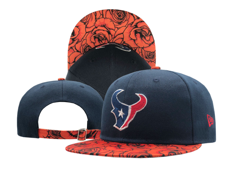 Patriots Team Logo Navy Adjustable Hat SF Patriots Team Logo Navy Adjustable Hat SF