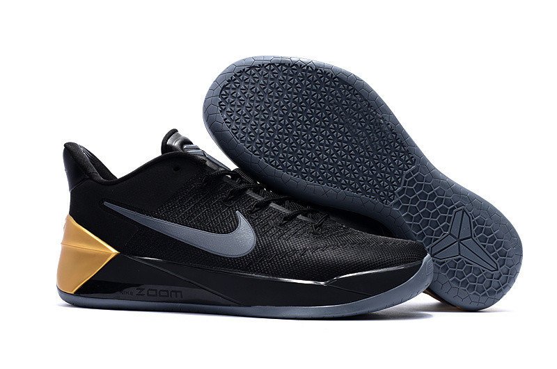 Nike Kobe Bryant Shoes (78)
