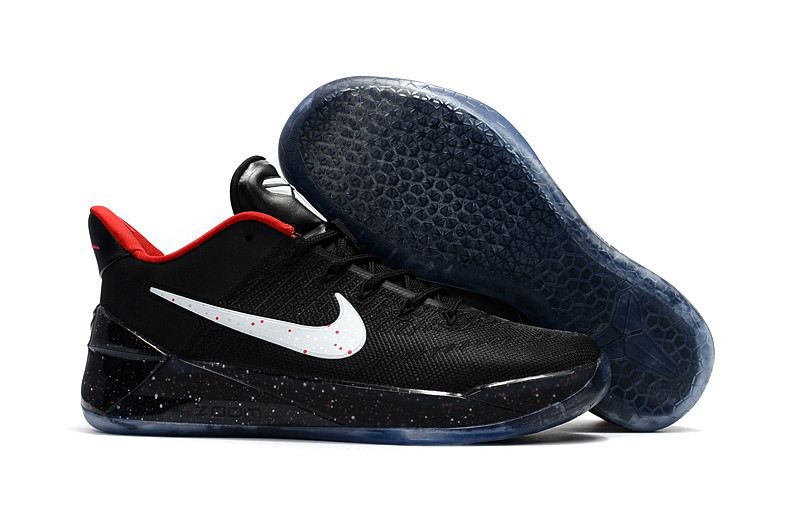 Nike Kobe Bryant Shoes (54)