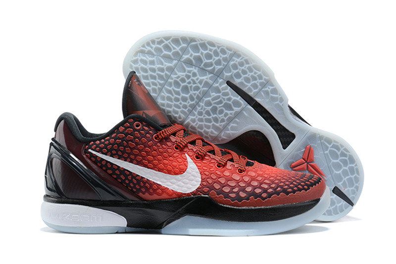 Nike Kobe Bryant Shoes (43)