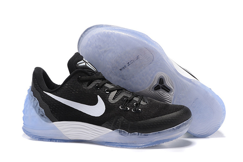 Nike Kobe Bryant Shoes (38)
