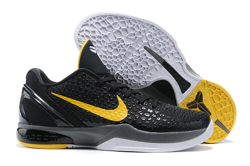 Nike Kobe Bryant Shoes (33)