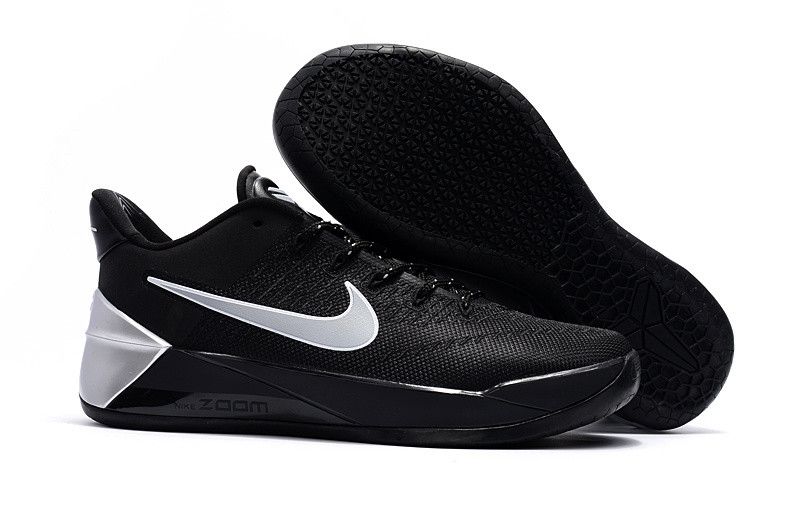 Nike Kobe Bryant Shoes (16)