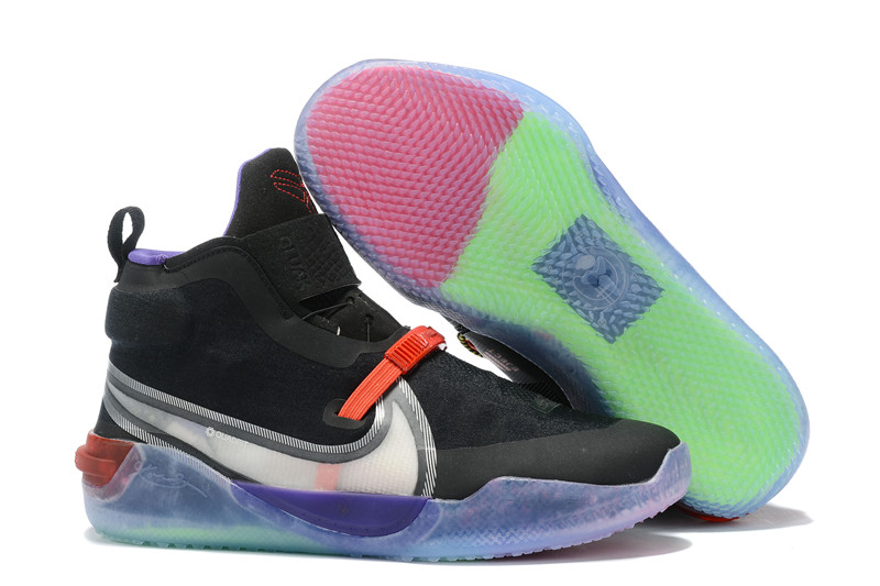 Nike Kobe Bryant Shoes (13)