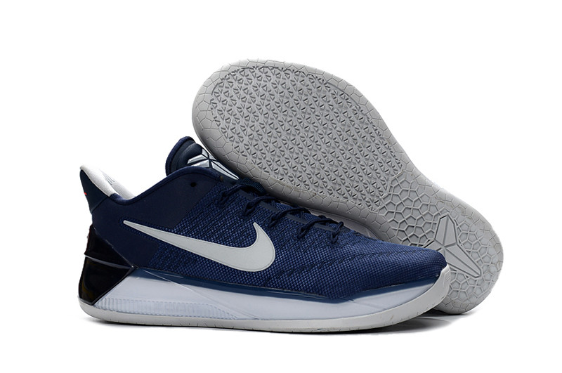Nike Kobe Bryant Shoes (8)