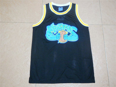 Air SLAM DUNK Movie edition jerseys #0 jerseys Air SLAM DUNK Movie edition jerseys #0 jerseys