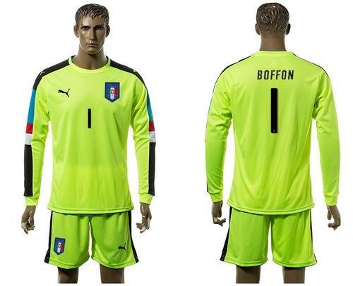 Australia #3 Meredith Home Soccer Country Jersey
