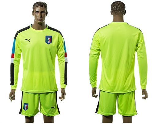 Australia #4 Cahill Home Soccer Country Jersey